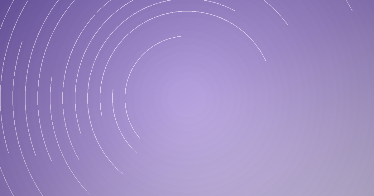 Deep Pressure Tools for the Workplace: Staying Focused Without Drawing Attention